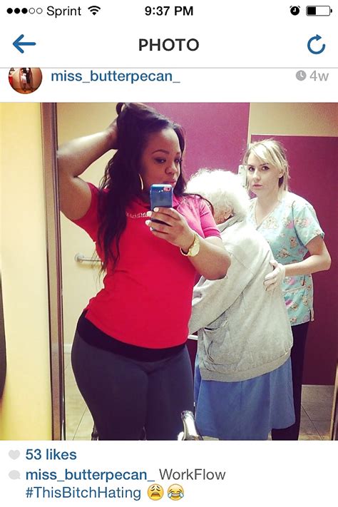 DONT BE MAD Porn Pictures XXX Photos Sex Images 1537803 PICTOA