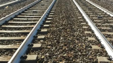 Tragedia Nel Cosentino Ancora Sospesa La Circolazione Dei Treni Tra