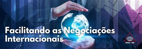 A Importância Do Corpo Consular Nas Negociações Internacionais Corpo