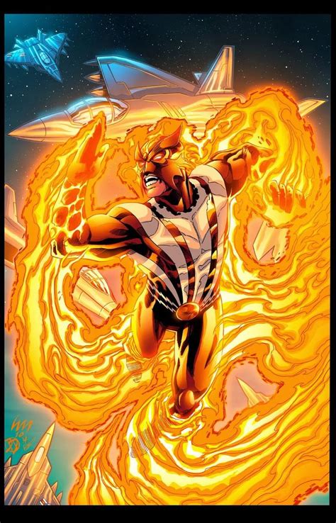 82 Best X Men Sunfire Images On Pinterest Marvel Comics Comic Art