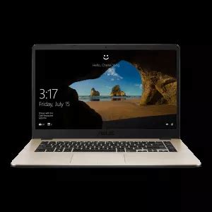 Asus Vivobook X Port Tiles Para El Hogarasus Colombia