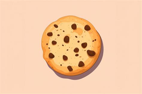 Circle Chip Images Free Photos Png Stickers Wallpapers