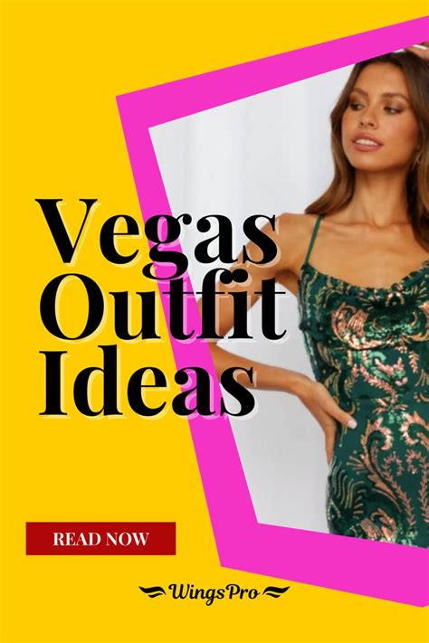 2023 Vegas Dresses Outfit Ideas For Your Next Trip Vegas Outfit Vegas Dresses Summer Vegas