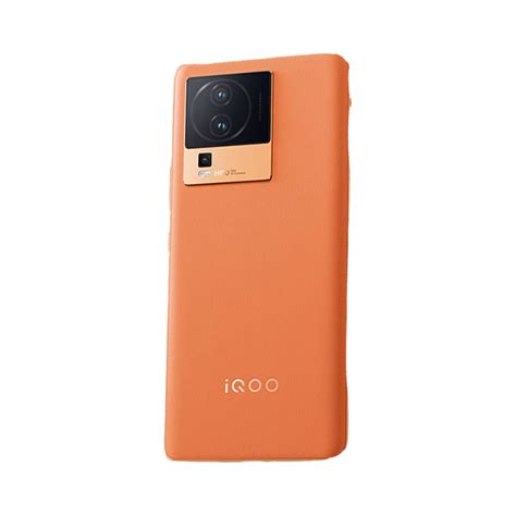 Iqoo Neo Pro G Smartphone Price Specifications And Comparisons