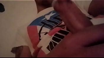 Jaladas XVIDEOS