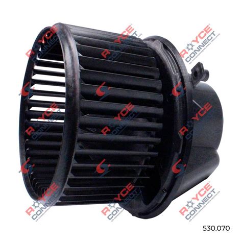 Ventilador Da Caixa Evaporadora Mb Axor Atego V