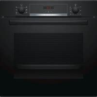 Bosch backofen Bedienungsanleitung