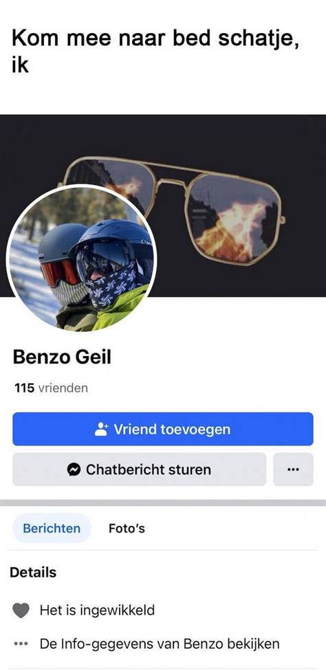 Hier Weer 22 Nieuwe Grappen Met Namen Van Mensen Op Facebook Kakhiel