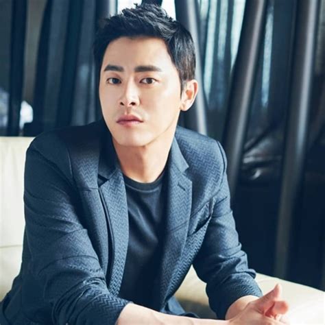 Ha Seok-jin in Crash Landing on You, plus 2 more of K-drama’s most ...