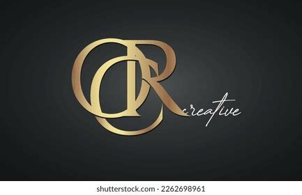 19 Ocr Logo Stock Vectors and Vector Art | Shutterstock