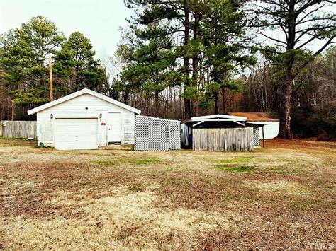 491 State Highway 56 E Louisburg Nc 27549 Mls 2491870 Zillow