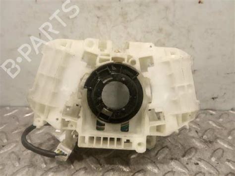 Fita Do Airbag MITSUBISHI COLT VI Z3 A Z2 A 1 5 DI D Z39A 6889755