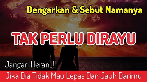 Diluar Dugaan Dahsyat Sekali Doa Meminta Jodoh Doa Didekatkan