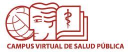 Cursos Virtuales Sobre Alcohol Nodo Argentina Campus Virtual De