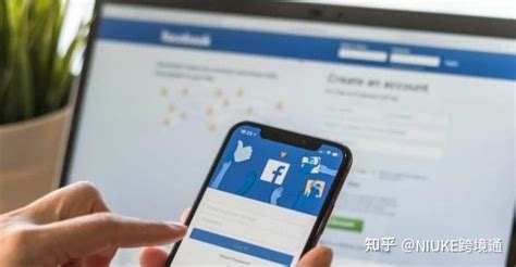 亚马逊卖家facebook站外如何推广？有哪些小技巧 知乎