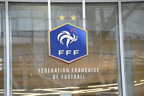 Le président de la FFF Noël Le Graët toujours en sursis