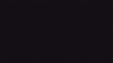 Pixel Animation Videos XVIDEOS