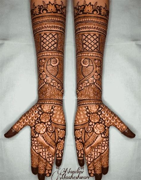 Phalguna Amavasya Mehndi Design Images Pictures Ideas Mehndi Design