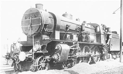 FS Gr. 653