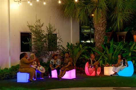 Get Nude Drippin In Melanin Diane Haymes Photography