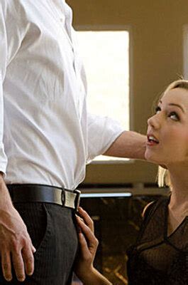 Rylie Richman Nude In Babes 18 Photos Morazzia