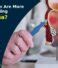 The Role Of LIFT Procedure In Complex Anal Fistula Cases Kaizen