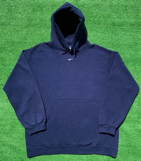 45％割引ブラック系 Xl Ll うのにもお得な Air Jordan Travis Scott Hoodie Nike Xl パーカー トップスブラック系xl Ll Ota On