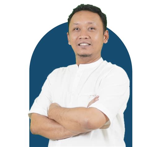 Lecturer Of Geography Department Faculty Of Social Sciences And