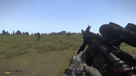 3CB ArmA 3 Ura Charge Of The 21st Century YouTube