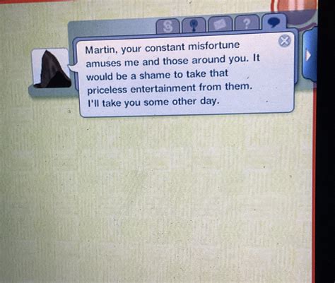 sim got electrocuted and a fire started, and…. : r/Sims3