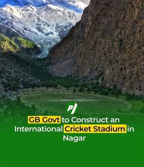 Pissan Nagar Cricket Pissan Nagar Cricket Stadium