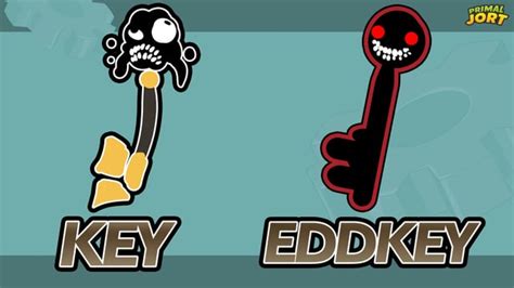 Eddie is King : r/Guiltygear