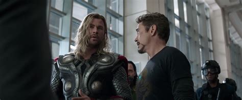 That Is America S Ass Please Please I M Sorry I Can T Help You Bruce If I Give Up