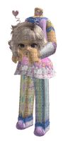 Roblox Avatar Headless, roblox , avatar , headless , hannahjuly ...