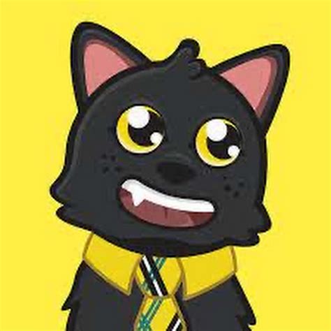 Sir Meows A Lot Gaming Youtube