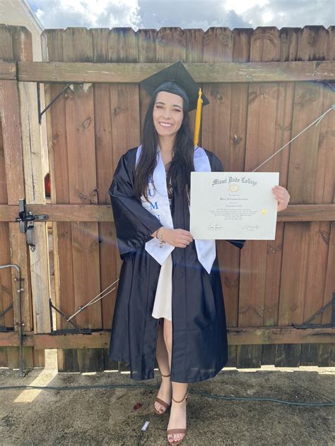 maria corredor atcorredormaria twitter