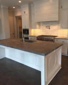 16 best Kitchen Range Hood Ideas images on Pinterest