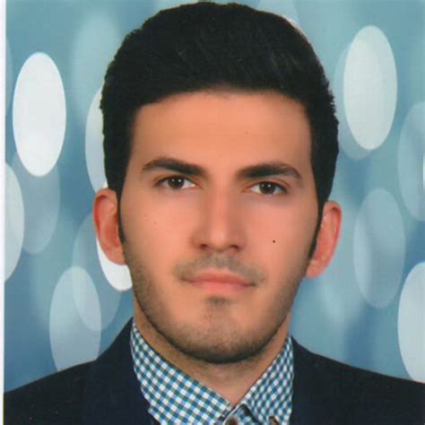 Hossein Afshar Phd Doctor Of Engineering Amirkabir University Of Technology Tehran Tus