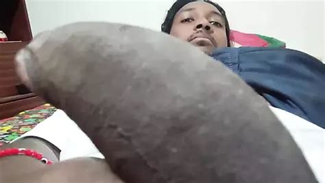 Video Lucah Gay Anime Percuma Xhamster