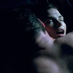 Jeanne Tripplehorn Nude Topless Sexy Collection Photos Sex