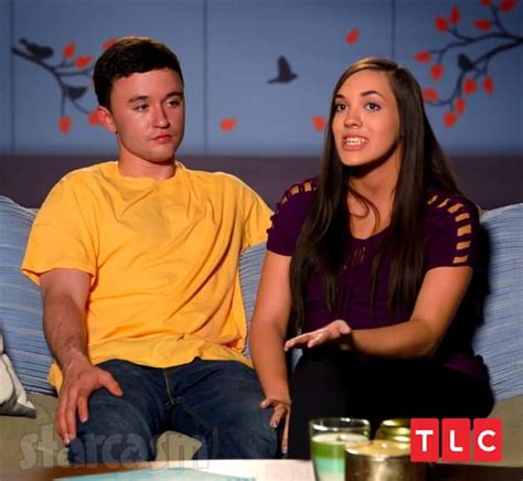 Video Tlc Unexpected Season 2 Preview Trailer With 3 New Moms Starcasm