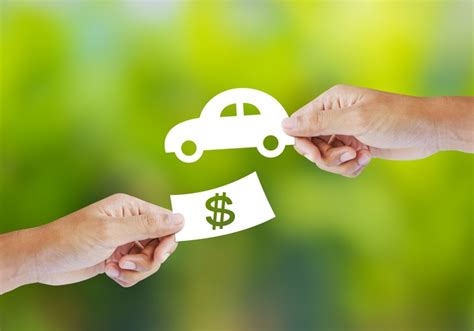 15 Techniques for Negotiating with Car Dealerships - Carophile