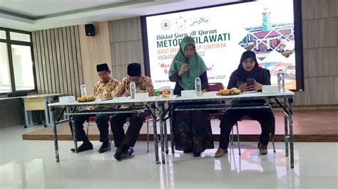 Img Wa Untirta Universitas Sultan Ageng Tirtayasa