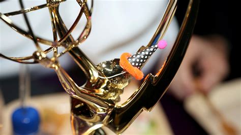 2020 Emmys Change Rules and Calendar, But Keep Ceremony Dates