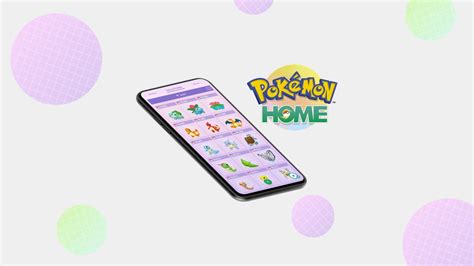 Pokémon Home hits impressive first week numbers – Thumbsticks