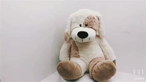 Oem Microwavable Oven Plush Heated Stuffed Animals Toys - Buy Heated ...