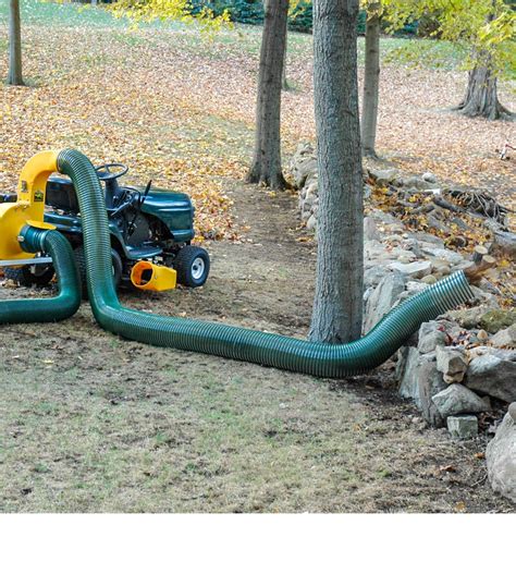 Power Unloader Cyclone Rake Canada