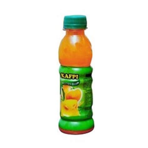 Mango Drink Liquid Packaging Type Carton At Best Price In Nashik