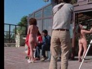 Ruthy Ross Nude Pics Videos Sex Tape