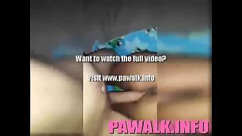 Pinoy Bakla Tinira Sa Pwet Xxx Videos Free Porn Videos